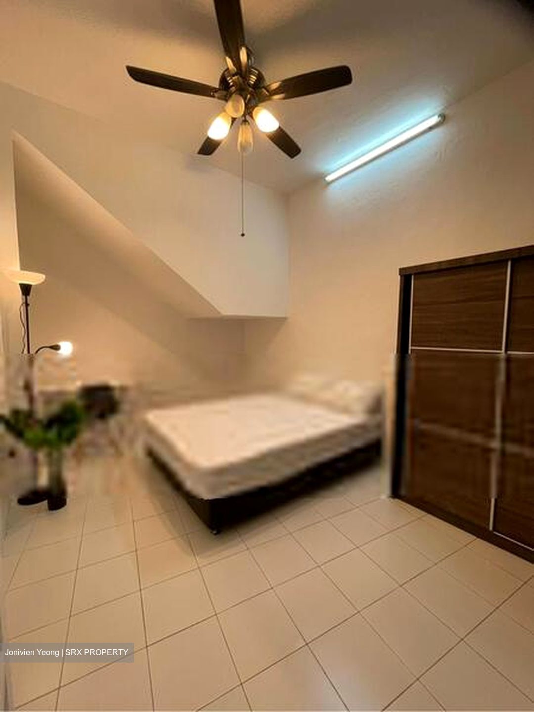 Joon Hiang Road (D19), Condominium #409158221